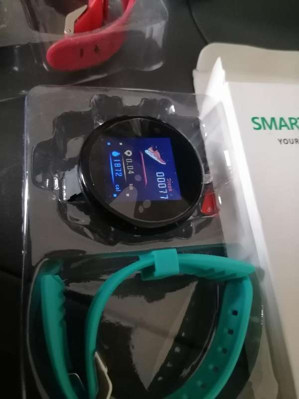 *WEEKEND SPECIAL**BULK LOT OF WORKING ELECTRONICS AS PER PICS**