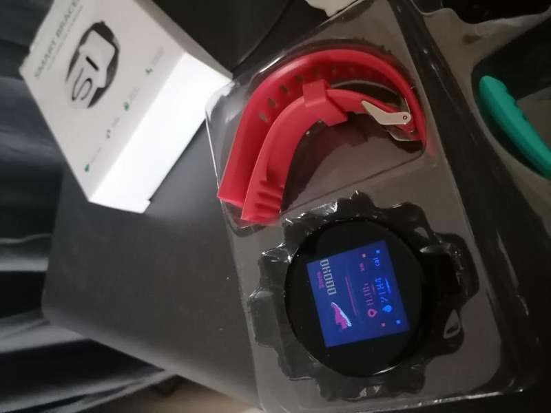 *WEEKEND SPECIAL**BULK LOT OF WORKING ELECTRONICS AS PER PICS**