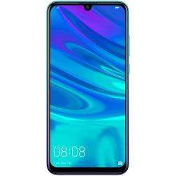 Huawei p Smart 2019 64GB Single Sim - Midnight Black