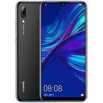 Huawei p Smart 2019 64GB Single Sim - Midnight Black