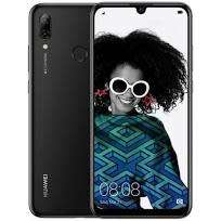 Huawei p Smart 2019 64GB Single Sim - Midnight Black
