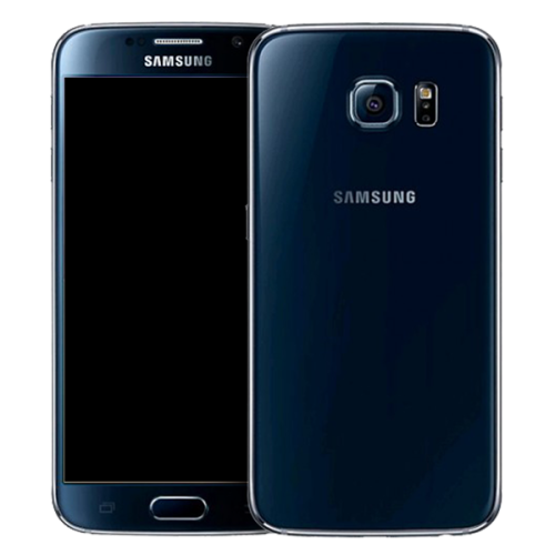 Samsung galaxy s6