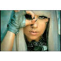 LADY GAGA, FNB 30 NOV