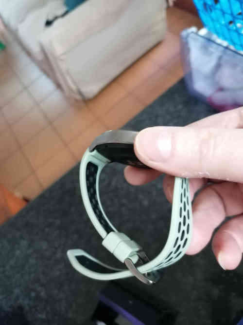 HUAWEI SMARTWATCH GT 2E