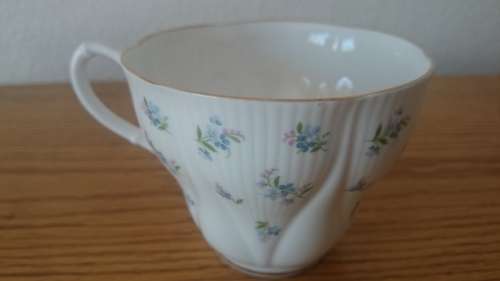 ROYAL ALBERT TRIO