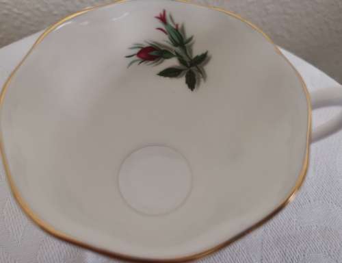ROYAL ALBERT TRIOs