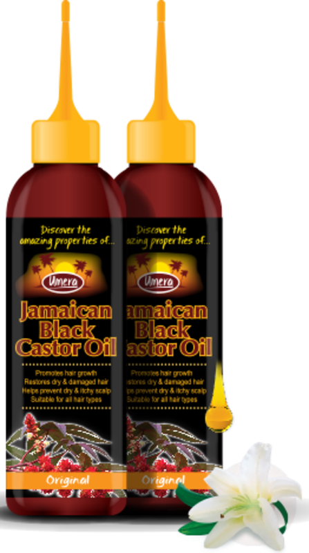 JBCO is the solution to damaged hair. 100% pure, no infusions, no blends. Only R170 for 150ml