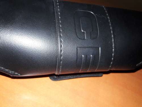 Original Police Sunglasses with case for sale