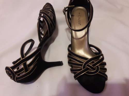 Ladies Sandals for Sale - S5