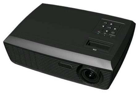 Portable LG Business Projector - BS 275 for Sale