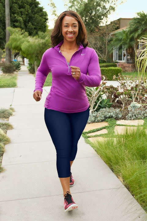 Drink and Lose 2-5kg in 10 days
