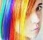 Extreme colourz*d blue*l blue*turqouise*d green*lime*neon pink*yellow*orange*red*white*purple