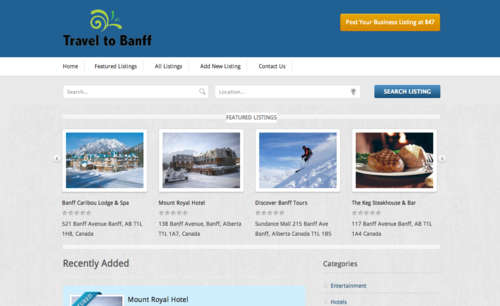 100% Automated Online Business For Sale