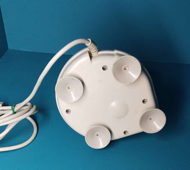 Genius J-12 Joystick