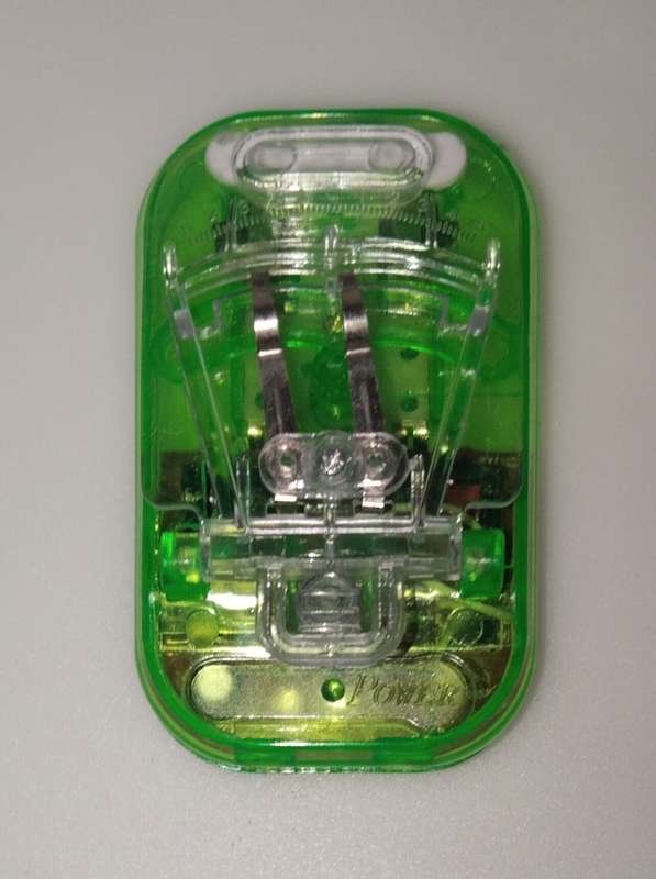 Universal Charger *Bid per Unit*