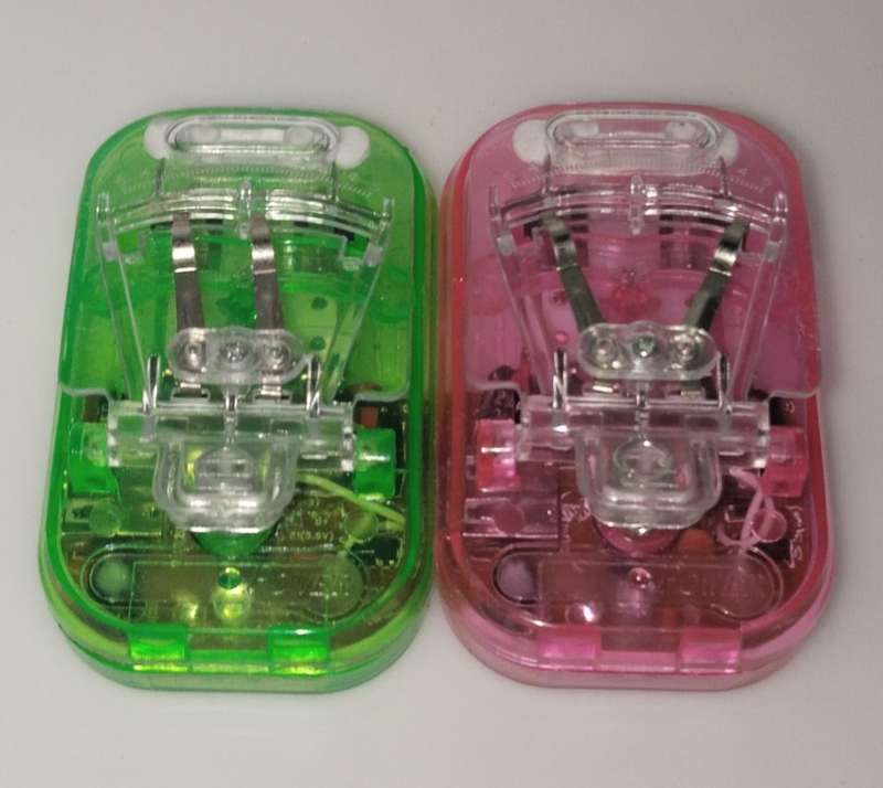 Universal Charger *Bid per Unit*