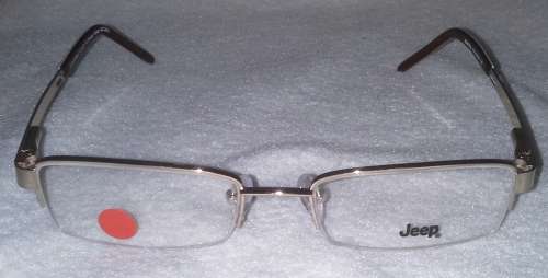 GRREAT!! DESIGNER JEEP FRAMES