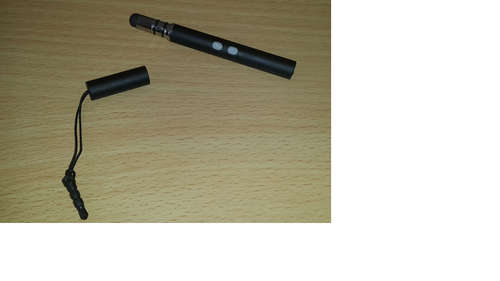 Best Stylus you will ever find