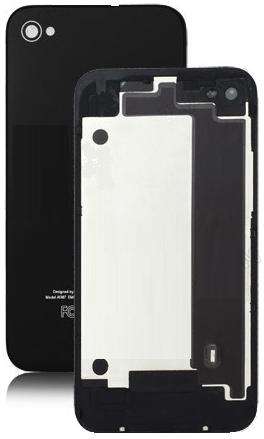 Iphone 4g back cover