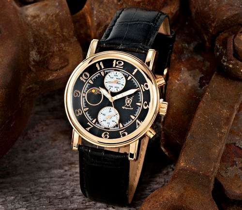 KONIGSWERK Gorgias  ##New and Authentic##