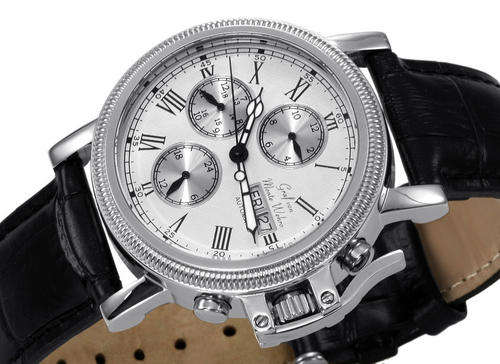 Graf von Monte Wehro "'Venice''  Authentic and New
