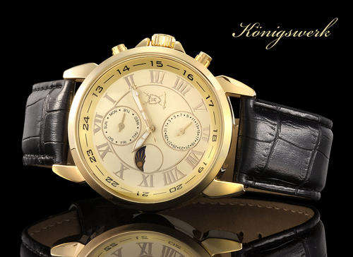 Gryphos Yellow