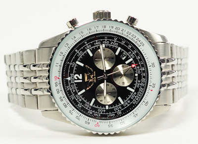 KOTTE & CO - AUTOMATIC - 35 JEWELS - LUXURY - ELEGANT -