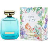 Nina Ricci - Chant D Extase