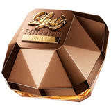 PACO RABANNE -- MILLION PRIVE 80ML EDP