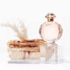 Paco Rabanne Olympea 80ML  Parallel Import