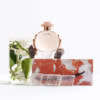 Paco Rabanne Olympea 80ML  Parallel Import