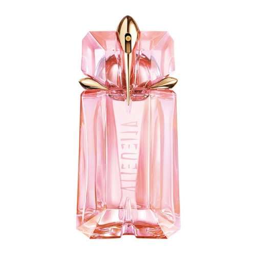 THIERRY MUGLER ALIEN FLORA FUTURA 90ML EDT