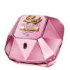Lady Million Empire Eau De Parfum Spray 80ml
