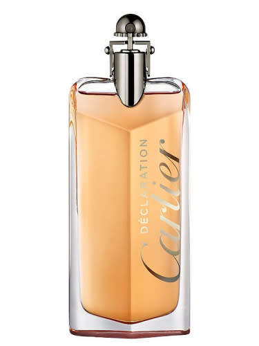 CARTIER DÉCLARATION EDP 100ML