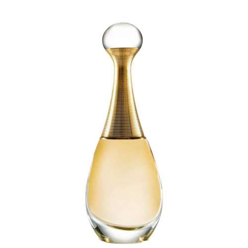 Dior JAdore EDP 100ml For Her