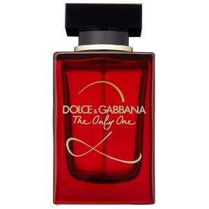 Dolce and Gabbana The Only One  EDP - 100ml