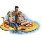 NEW INTEX WET SET SEA STAR, LAST ONE!!!!