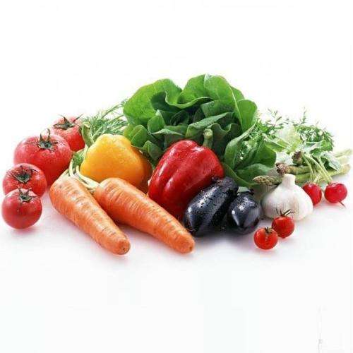 Vegetable and Herb Bulk Seed Pack | 38 Varieties | 3000+ Seeds