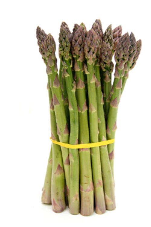 *** NEW *** Asparagus - Mary Washington - Heirloom - Vegetable - 10 Seeds
