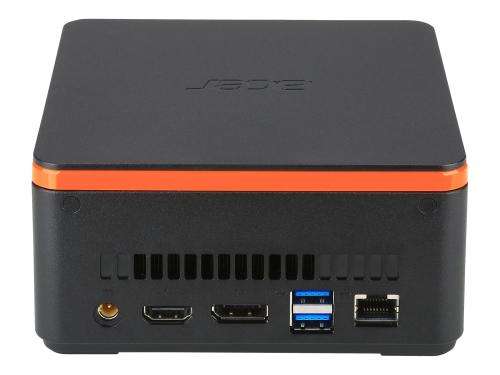 Acer Revo Mini PC ( Demo Unit) Good Condition