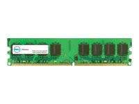 4Gb DDR3L 1600 MHz 240-pin Desktop Memory