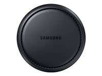 Samsung DeX Station EE-MG950 | EE-MG950BBEGWW