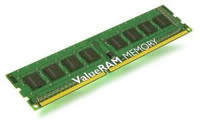 2GB DDR3 DESKTOP MEMORY