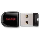 SanDisk Cruzer Fit USB Flash Drive 8 GB SPECIAL!!