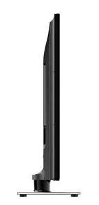 Telefunken TLEDDS-55FHD 55" LED TV