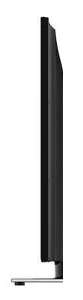 Telefunken TLEDDS-55FHD 55" LED TV