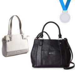 Designer Nine West Handbags | 6 Styles