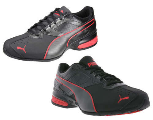 Men's Puma Tazon 6 FM