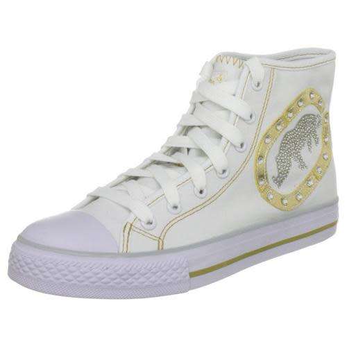 Ladies' Sneakers Clearance Sale | Size 8 & 9 ONLY