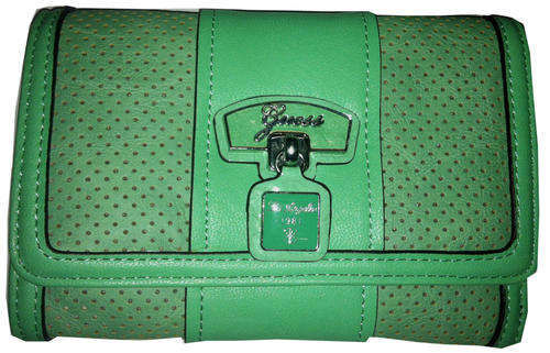 GUESS Wallets With Gift Box